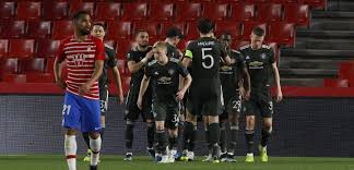 El equipo de diego martínez, llegados a esta ronda, ya no quiere dejar de soñar, ya no se va a poner un. 7f4 Y7enyygfmm