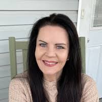 Quincy Tichenor's Instagram, Twitter & Facebook