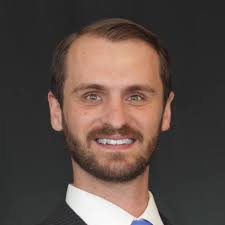 Hook Law Office Chartered