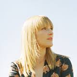 If I Lost You (feat. Breagh Isabel)