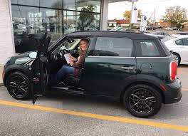 Image result for Oxford Green 2012 Mini