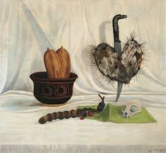 Bildergebnis für Olga Costa