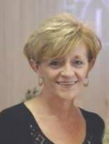 Obituary for Connie Louise (Shepherd) Birchfield-Back