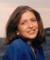 Polly Unger's Instagram, Twitter & Facebook