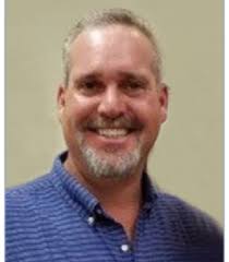 Brent Cockrell Obituary