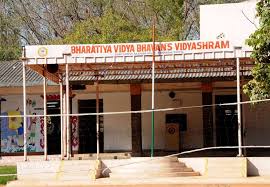 Bvbv has no activity yet for this period. Bvbv Nird About Facebook