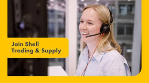 Image result for Kathys Shell Decatur TX