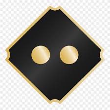 Download flickr logo png free icons and png images. Logo Flickr With Golden Details Clipart Png Similar Png