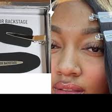 QUINOA Canister , Rae Dunn