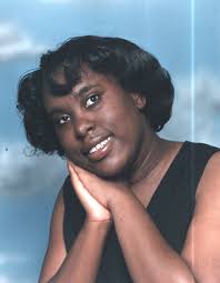 Obituary for Rev. Tina Howard