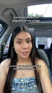 Cueca Boliviana: Tradición y Alegría en Santa Cruz