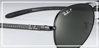 Black And Gold Ray Bans Glasses Aviator Sunglasses Free Shipping Ray Ban Us Online Store Ray Ban Glasses Aviators Ray Bans Ray Ban P