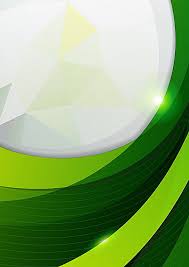 We have an extensive collection of amazing background images carefully chosen by our community. Simple Abstract Green Background Green Backgrounds Powerpoint Background Design Graphic Design Background Templates