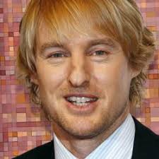 Номинант на премии «оскар» и bafta в категории «лучший. Owen Wilson Pets Celebrity Pet Worth