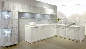 We did not find results for: Old Gallery Archives Page 11 Of 17 Kitchenfindr