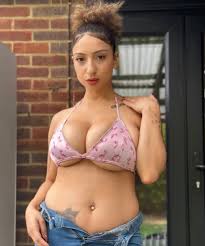 Vocalmindsophia (@vocalmindsophia)  X