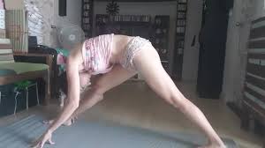 คลิปโป๊ ดีเจกบ สาวใหญ่เสน่ห์แรง 1 - AOXX69