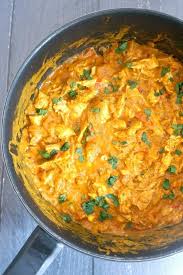 Indian Leftover Chicken Tikka Masala Recipe My Gorgeous Recipes