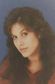 Jennifer Mesa's Instagram, Twitter & Facebook