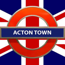 Listen to the audio pronunciation in the cambridge english dictionary. Pronounce London Like An Insider