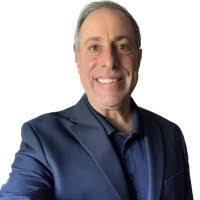 800+ "Persichetti" profiles