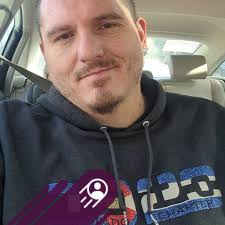 So worried about Aaron after watching...