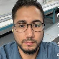 David Arballo's Instagram, Twitter & Facebook