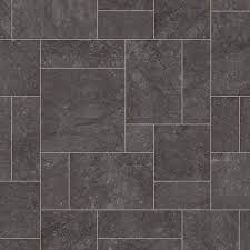 Karndean Art Select Ashford Lm10 Stone Flooring Vinyl Flooring Tiles Texture