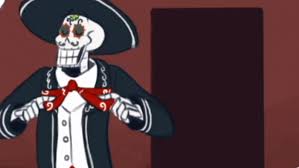 Normaly, papyrus would wakeup sans and accuse him of being lazy, but sans. Boo Papyrus Got Spook Out By Sans Gaster Blaster Cool Skeleton Undertale Gaster Blaster