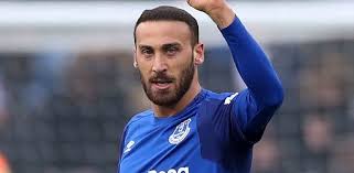 Cenk Tosun Sac Ekimi Clinicexpert Uluslararasi Saglik Hizmetleri