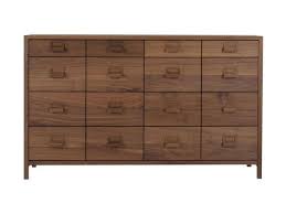 flymee クラッセ ノステラ 140 チェスト classe nostera 140 chest classe nostera140chest interior furniture storage chest インテリア 家具 収納家具 チェスト クラッセ チェスト インテリア 家具