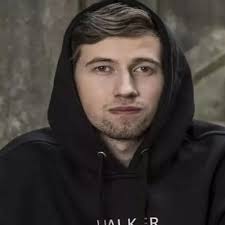 Alan Walker Concert Tickets