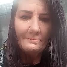 Ferrets of the central west NSW