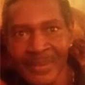 Malbrough Family Obituaries