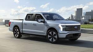 2021 ford lightning svt | delightful to help my own weblog, within this moment i'm going to demonstrate in relation to 2021 ford lightning svt. All Of The 2022 Ford F 150 Lightning Exterior Color Options