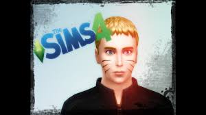 From 64.media.tumblr.comwhile the sims 4 vampires is understandably focused on the vampires, that doesn't mean there's no gameplay for human sims. Sims 4 Naruto Mods Fundlasopa