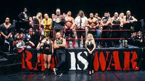 Pin By Tarun Sharma On Its Attitude Era Wwe Rumors Wwe News Shane Mcmahon