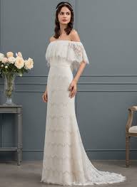 We offer your hunderds of mermaid bridal gowns in latest styles and colors. Mermaid Wedding Dresses Gowns Jj S House