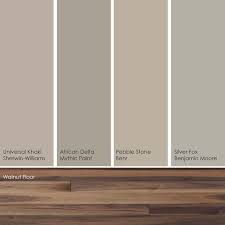 2021 colour palette of the year! 16 Dulux Paint Colours Ideas In 2021
