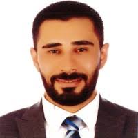 1100+ "Ahmed Eldin" profiles