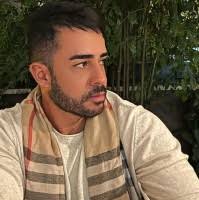 100+ "Freitas Da Cunha" profiles