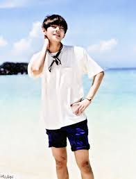 Schaut auch.,suche bts summer package wishlist 2014, 2015 in . A R T On Twitter 2015 Bts Summer Package Https T Co 5rzmvr69i3 Twitter