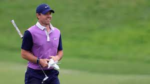Rory mcilroy what's in the bag? K2bo6iigmdprvm