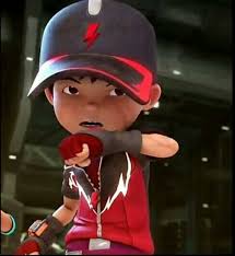 Secara visual, alat dapur yang berukuran besar juga tampak sentuhan yang lebih berkelas, apalagi. Pin Oleh Skyred Wave Di Bbb Glx Film Anak Buku Animasi Animasi