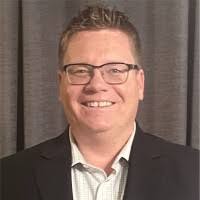 Reno Thomas Email & Phone Number