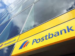 Bic code contains the same amount of information as compared to the bank swift code. Deutsche Bank Warum Die Postbank Eine Marke Wird