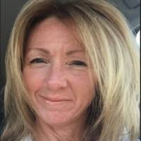 Josephine Mann Email & Phone Number