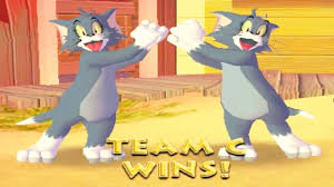 Hd Tom And Jerry Movie Game Funny Cartoon Game Tv Little Mouse Black Cat Tom Youtube There are 1386 cartoon cat mouse for sale on etsy, and they cost $13.35 on average. hd tom and jerry movie game funny cartoon game tv little mouse black cat tom