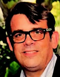 What You've Seen And Will See Next Season Crippled By Lack Of Competent  Craftspeople