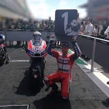 Hasil Motogp Mugello Italia 2017 Andrea Dovizioso Juara Rossi Keempat Motogp Pinterest Motogp And Ducati